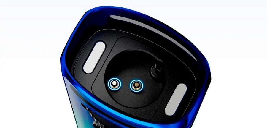 Voopoo Vinci 3 pod kit